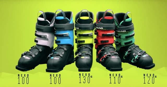 Buty narciarskie 21 jaki to rozmiar - uniknij błędnego wyboru rozmiaru Buty narciarskie 21 jaki to rozmiar - uniknij błędnego wyboru rozmiaru