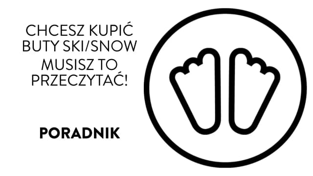 Gdzie kupić buty narciarskie - najlepsze sklepy i porady na start Gdzie kupić buty narciarskie - najlepsze sklepy i porady na start