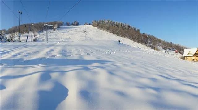 Stoki narciarskie Zakopane od kiedy? Sprawdź daty otwarcia sezonu Stoki narciarskie Zakopane od kiedy? Sprawdź daty otwarcia sezonu